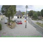 2019-07-28-18-00-Uhr.jpg