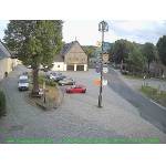 2019-07-28-19-23-Uhr.jpg