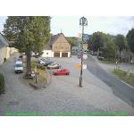 2019-07-28-19-34-Uhr.jpg