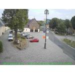 2019-07-28-19-40-Uhr.jpg