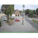 2019-07-28-19-46-Uhr.jpg