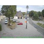 2019-07-28-20-02-Uhr.jpg