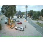 2019-07-28-21-09-Uhr.jpg