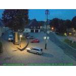 2019-07-28-21-32-Uhr.jpg
