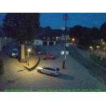 2019-07-28-21-37-Uhr.jpg