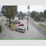 2019-07-30-07-30-Uhr.jpg