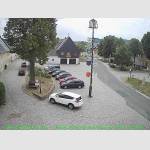 2019-07-30-12-36-Uhr.jpg