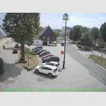2019-07-30-13-27-Uhr.jpg