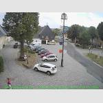 2019-07-30-16-02-Uhr.jpg