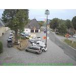 2019-08-06-20-23-Uhr.jpg