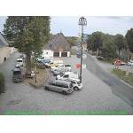 2019-08-06-20-45-Uhr.jpg