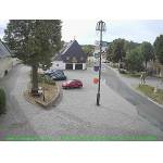 2019-08-07-09-10-Uhr.jpg