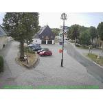 2019-08-07-09-26-Uhr.jpg