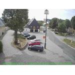 2019-08-07-10-06-Uhr.jpg