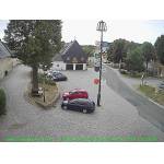 2019-08-07-10-33-Uhr.jpg