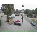 2019-08-07-11-23-Uhr.jpg