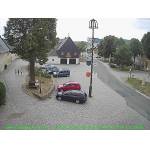 2019-08-07-11-34-Uhr.jpg