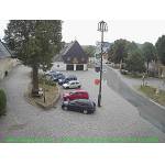 2019-08-07-11-40-Uhr.jpg