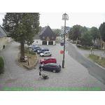2019-08-07-11-45-Uhr.jpg