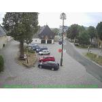 2019-08-07-11-51-Uhr.jpg
