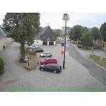 2019-08-07-11-56-Uhr.jpg