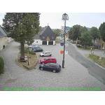 2019-08-07-12-02-Uhr.jpg