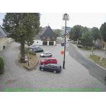 2019-08-07-12-07-Uhr.jpg