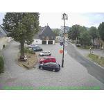 2019-08-07-12-13-Uhr.jpg