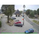 2019-08-07-12-24-Uhr.jpg