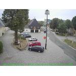 2019-08-07-12-30-Uhr.jpg