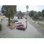 2019-08-07-12-35-Uhr.jpg