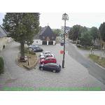 2019-08-07-12-46-Uhr.jpg