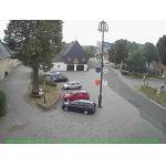 2019-08-07-12-52-Uhr.jpg