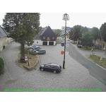 2019-08-07-12-57-Uhr.jpg