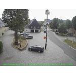 2019-08-07-13-03-Uhr.jpg