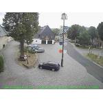 2019-08-07-13-15-Uhr.jpg