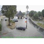 2019-08-07-13-20-Uhr.jpg