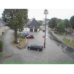 2019-08-07-13-26-Uhr.jpg