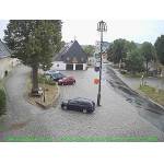 2019-08-07-13-32-Uhr.jpg