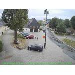 2019-08-07-13-43-Uhr.jpg