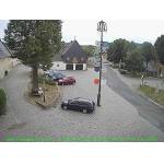 2019-08-07-14-10-Uhr.jpg