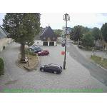 2019-08-07-14-16-Uhr.jpg