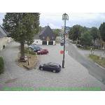 2019-08-07-14-21-Uhr.jpg