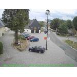 2019-08-07-14-27-Uhr.jpg