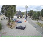 2019-08-07-14-33-Uhr.jpg
