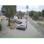 2019-08-07-14-38-Uhr.jpg