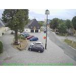 2019-08-07-14-44-Uhr.jpg