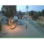 2019-08-08-05-11-Uhr.jpg