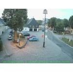 2019-08-08-05-22-Uhr.jpg