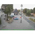 2019-08-08-05-39-Uhr.jpg